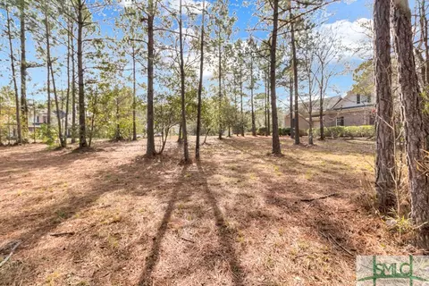 180 Spanton Cres, Pooler, GA 31322 photo 22
