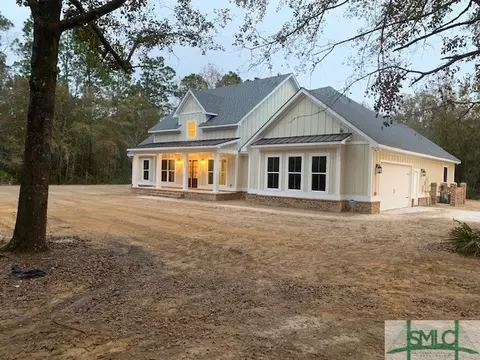180 Spanton Cres, Pooler, GA 31322 photo 3