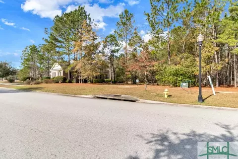 180 Spanton Cres, Pooler, GA 31322 photo 19