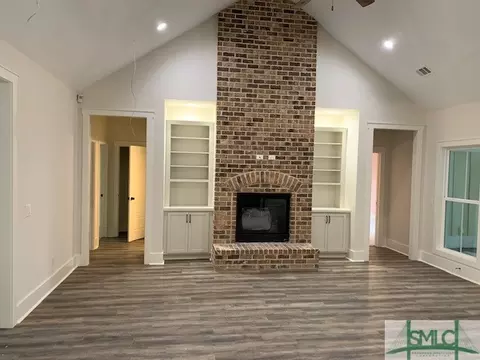 180 Spanton Cres, Pooler, GA 31322 photo 5