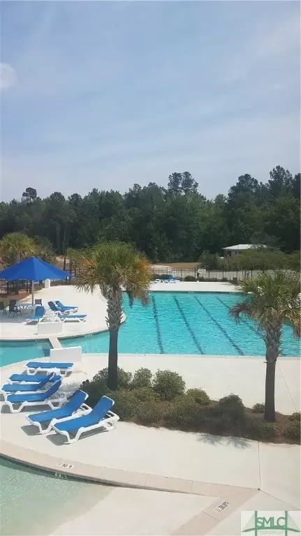 262 Cattle Run Way, Pooler, GA 31322 photo 15
