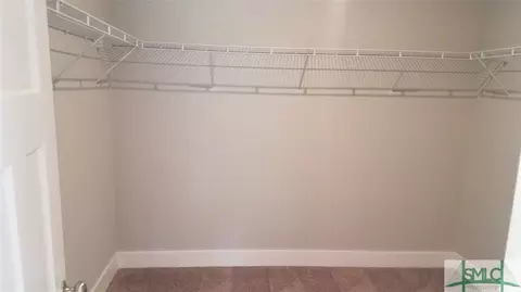 262 Cattle Run Way, Pooler, GA 31322 photo 10