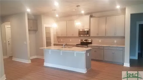 262 Cattle Run Way, Pooler, GA 31322 photo 4