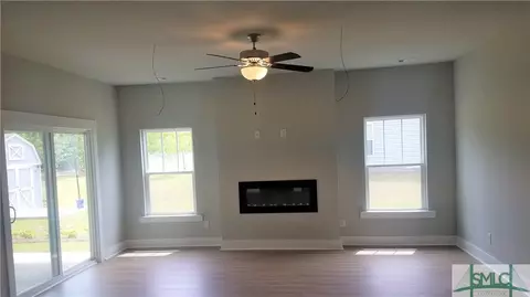 262 Cattle Run Way, Pooler, GA 31322 photo 5