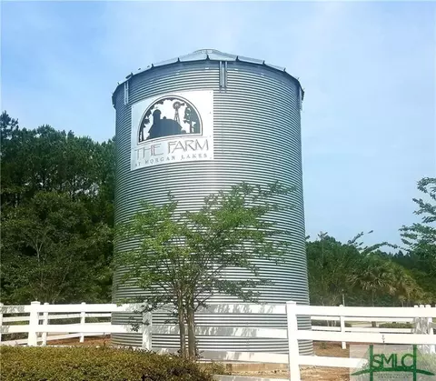 262 Cattle Run Way, Pooler, GA 31322 photo 11