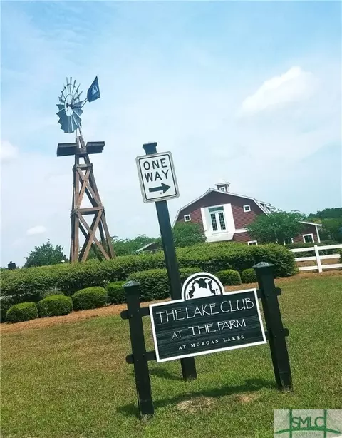 262 Cattle Run Way, Pooler, GA 31322 photo 12