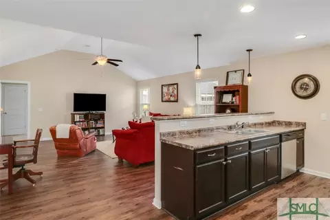 189 Blackwater Way, Springfield, GA 31329 photo 7