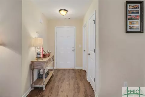 189 Blackwater Way, Springfield, GA 31329 photo 3