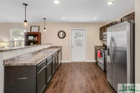 189 Blackwater Way, Springfield, GA 31329 photo 9