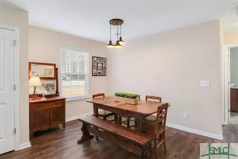 189 Blackwater Way, Springfield, GA 31329 photo 12