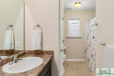 189 Blackwater Way, Springfield, GA 31329 photo 17