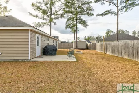 189 Blackwater Way, Springfield, GA 31329 photo 23