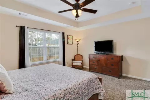 189 Blackwater Way, Springfield, GA 31329 photo 15