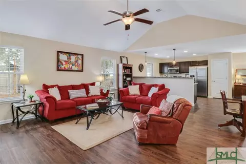 189 Blackwater Way, Springfield, GA 31329 photo 4