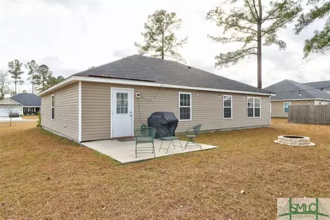 189 Blackwater Way, Springfield, GA 31329 photo 22