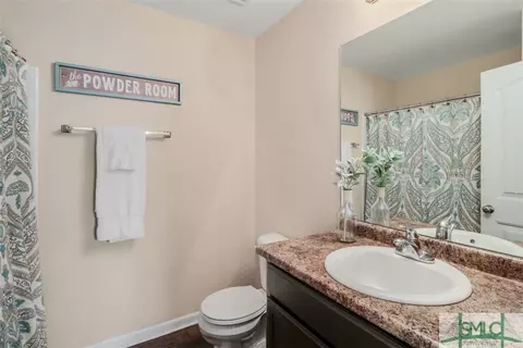 189 Blackwater Way, Springfield, GA 31329 photo 20