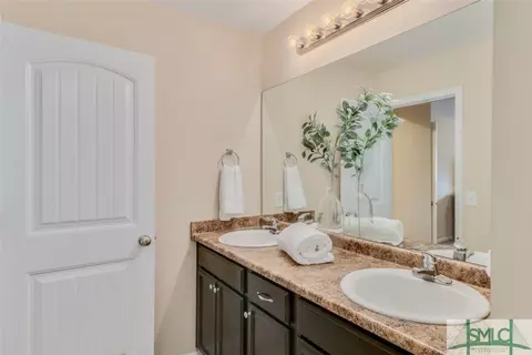 189 Blackwater Way, Springfield, GA 31329 photo 16