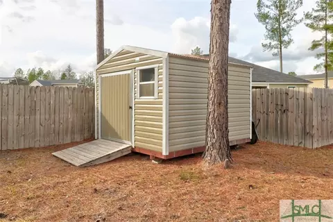 189 Blackwater Way, Springfield, GA 31329 photo 25