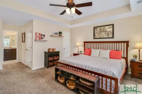189 Blackwater Way, Springfield, GA 31329 photo 14