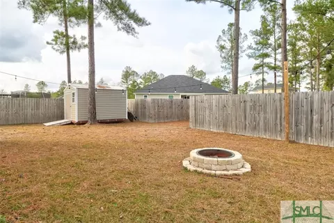 189 Blackwater Way, Springfield, GA 31329 photo 24