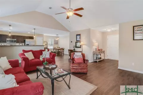 189 Blackwater Way, Springfield, GA 31329 photo 6