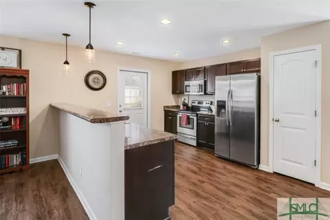 189 Blackwater Way, Springfield, GA 31329 photo 8