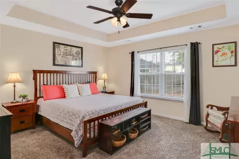 189 Blackwater Way, Springfield, GA 31329 photo 13