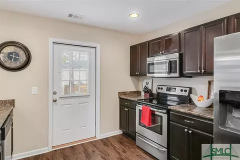189 Blackwater Way, Springfield, GA 31329 photo 10