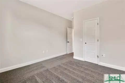 602 Ebbets Field Dr, Guyton, GA 31312 photo 28