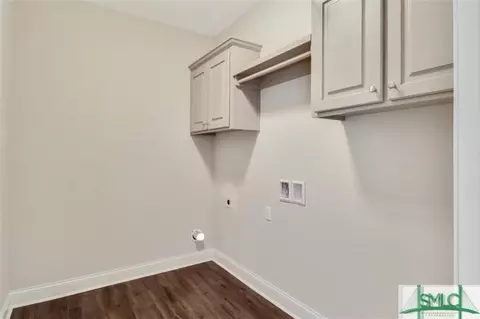 602 Ebbets Field Dr, Guyton, GA 31312 photo 15