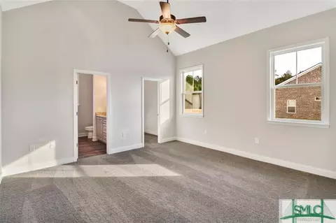 602 Ebbets Field Dr, Guyton, GA 31312 photo 16
