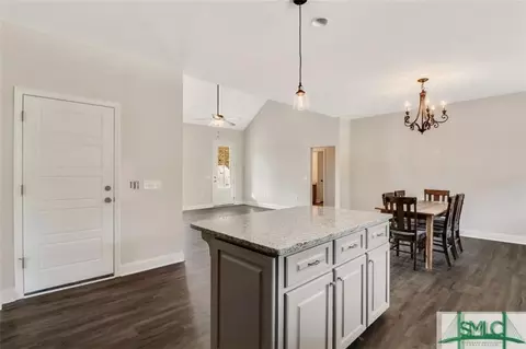 602 Ebbets Field Dr, Guyton, GA 31312 photo 13