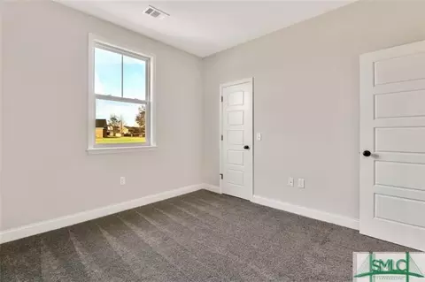 602 Ebbets Field Dr, Guyton, GA 31312 photo 26