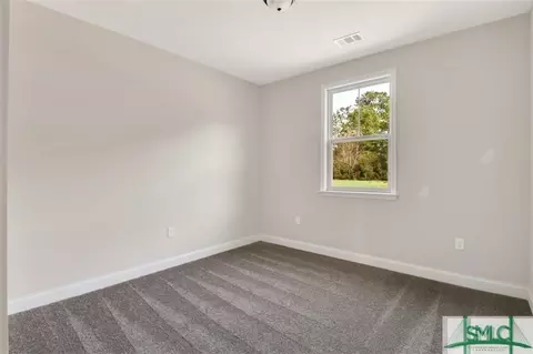 602 Ebbets Field Dr, Guyton, GA 31312 photo 27