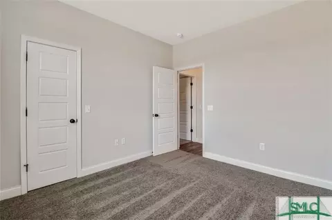 602 Ebbets Field Dr, Guyton, GA 31312 photo 25
