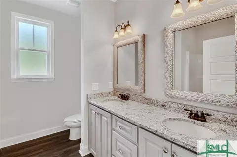 602 Ebbets Field Dr, Guyton, GA 31312 photo 18