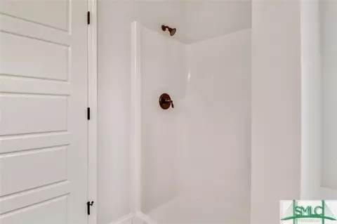 602 Ebbets Field Dr, Guyton, GA 31312 photo 20