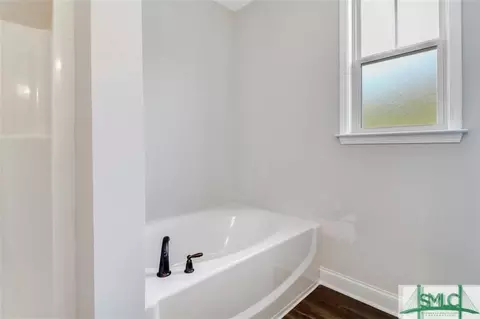 602 Ebbets Field Dr, Guyton, GA 31312 photo 19