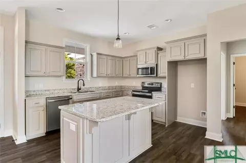 602 Ebbets Field Dr, Guyton, GA 31312 photo 12