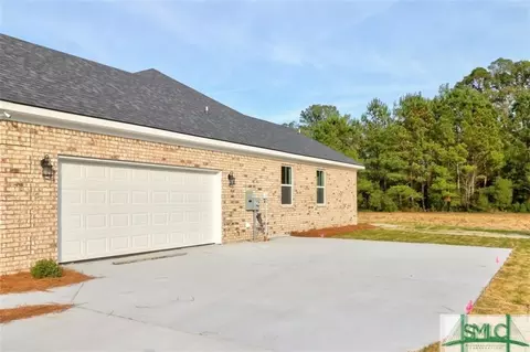 602 Ebbets Field Dr, Guyton, GA 31312 photo 4
