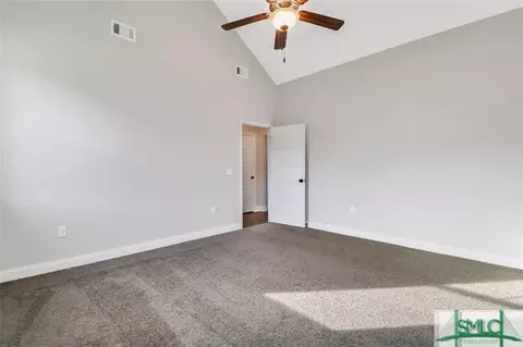 602 Ebbets Field Dr, Guyton, GA 31312 photo 17