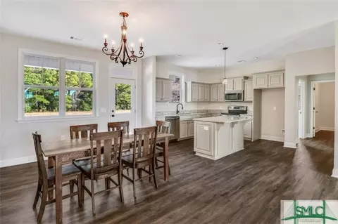 602 Ebbets Field Dr, Guyton, GA 31312 photo 10