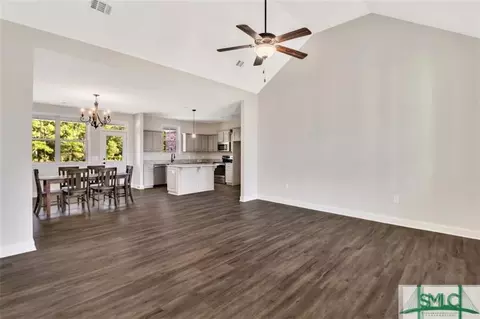602 Ebbets Field Dr, Guyton, GA 31312 photo 8
