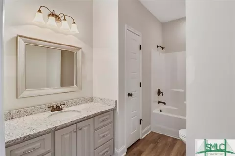602 Ebbets Field Dr, Guyton, GA 31312 photo 23