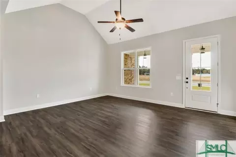 602 Ebbets Field Dr, Guyton, GA 31312 photo 7