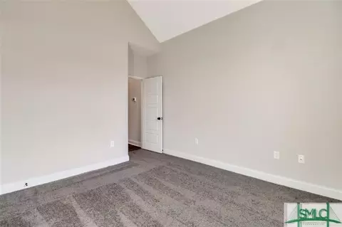 602 Ebbets Field Dr, Guyton, GA 31312 photo 22