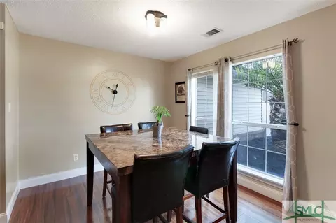 211 Longleaf Cir, Pooler, GA 31322 photo 2