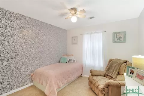 211 Longleaf Cir, Pooler, GA 31322 photo 14