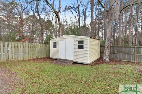 211 Longleaf Cir, Pooler, GA 31322 photo 18