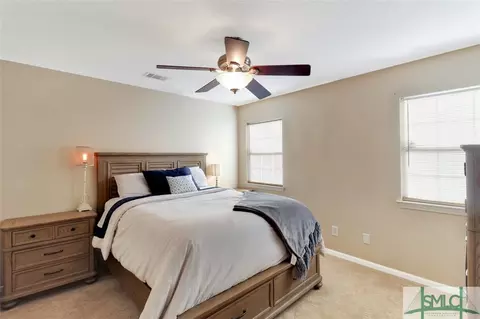 211 Longleaf Cir, Pooler, GA 31322 photo 10